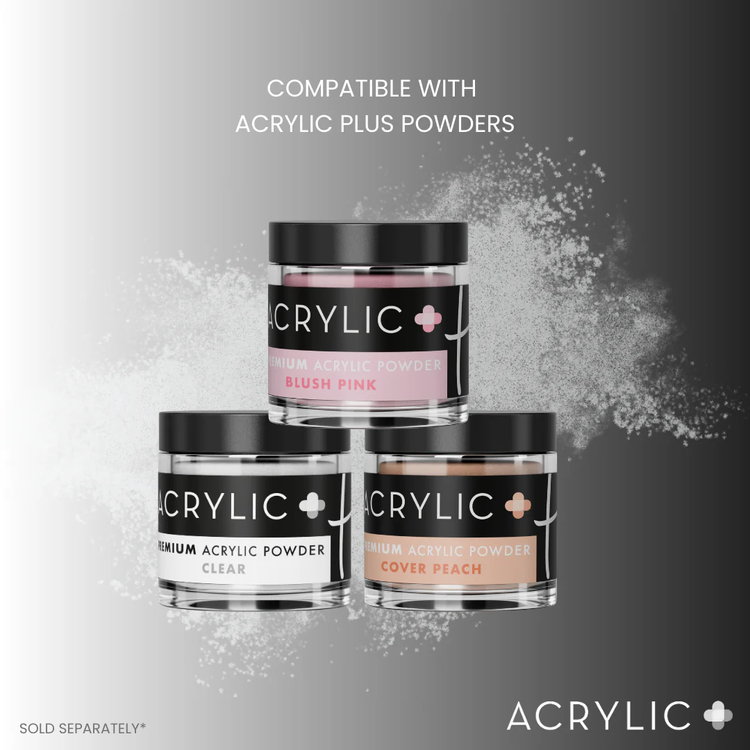 Halo Acrylic Plus Primer - Image 4