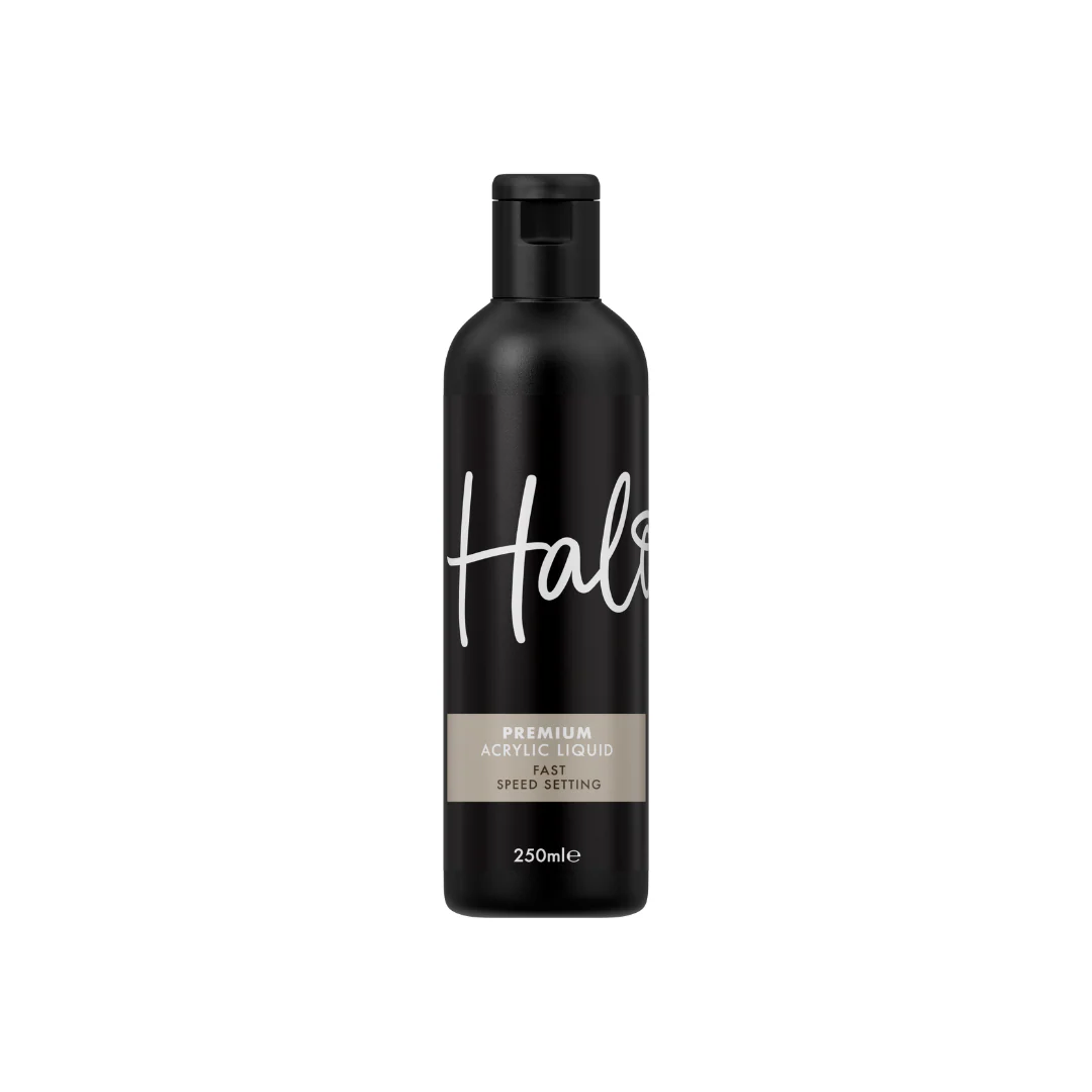 Halo Acrylic Plus Fast Monomer - Image 7