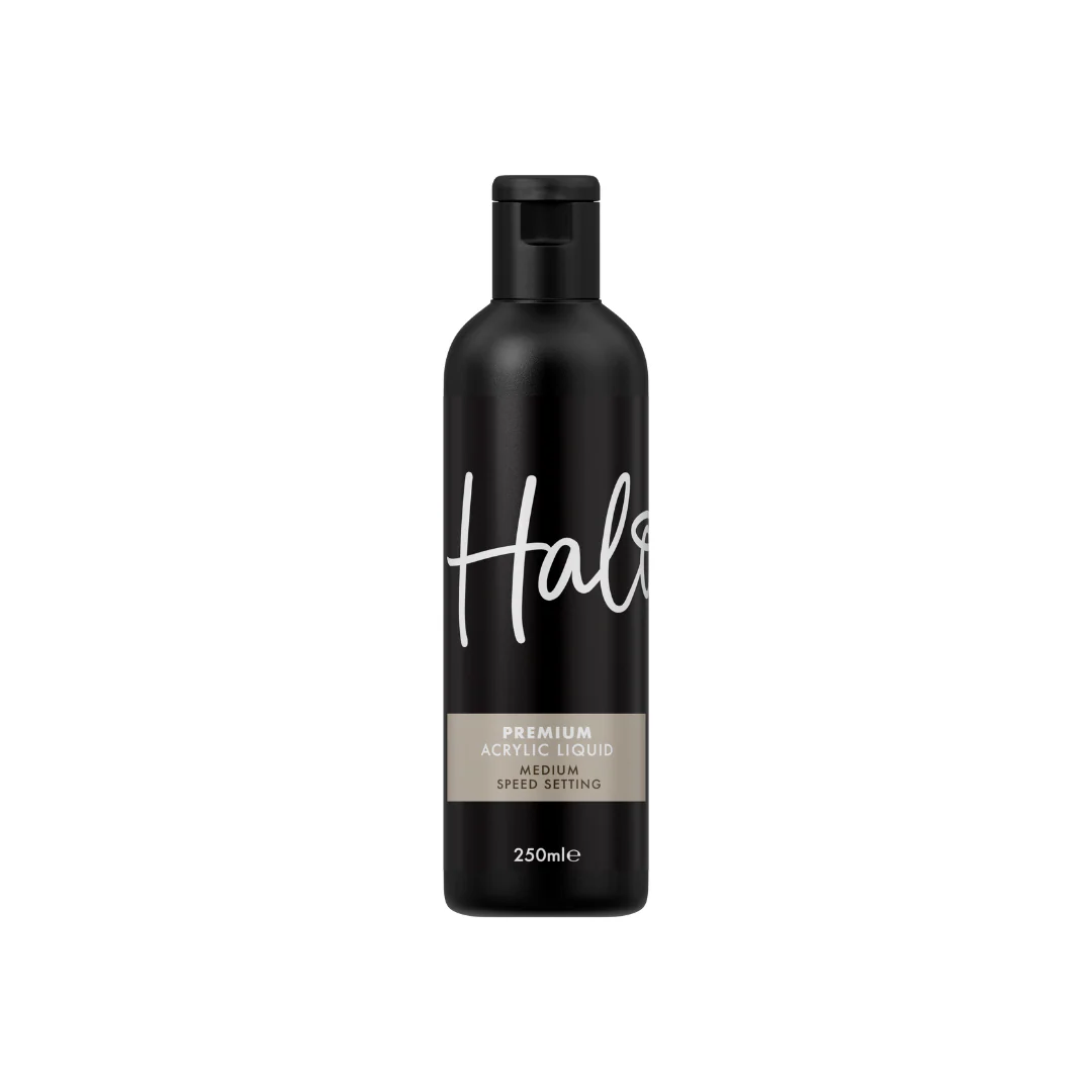 Halo Acrylic Plus Medium Monomer - Image 7