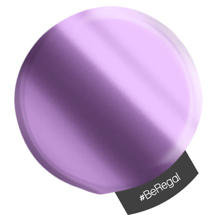 Halo Chrome Powder - Image 10