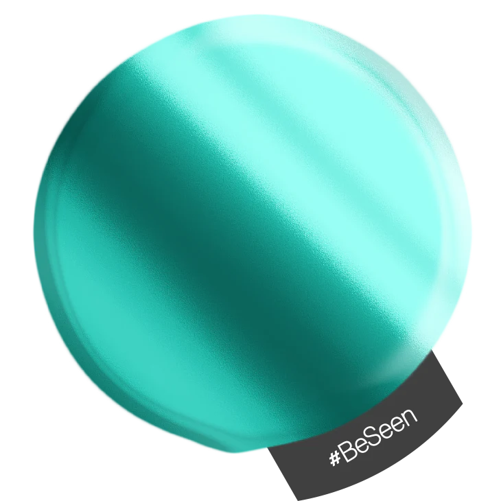 Halo Chrome Powder - Image 12