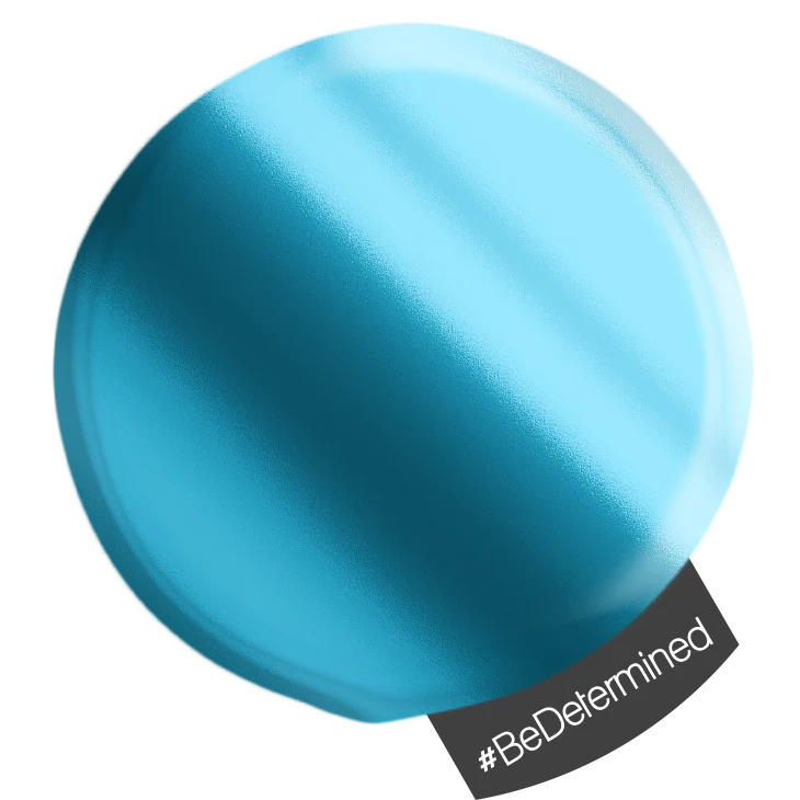 Halo Chrome Powder - Image 4