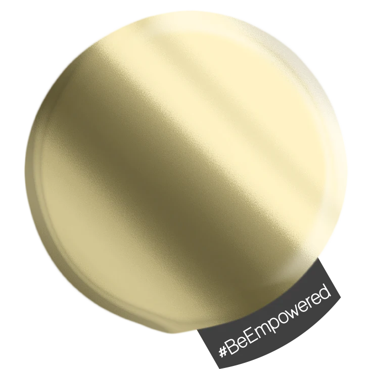 Halo Chrome Powder - Image 6