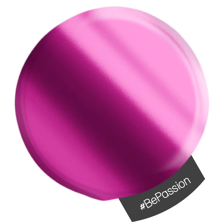 Halo Chrome Powder - Image 8