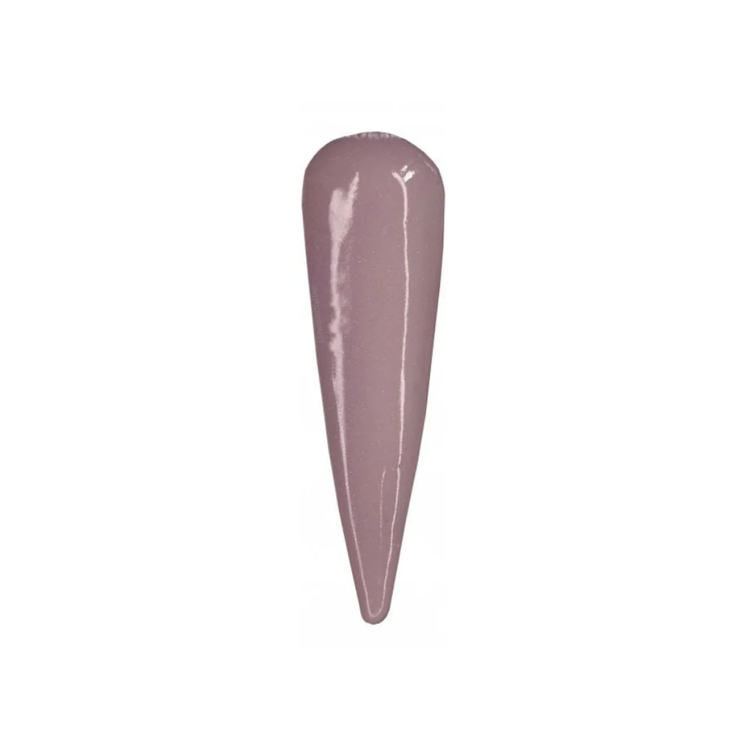 Halo Acrylic Powder - Colour - Image 16