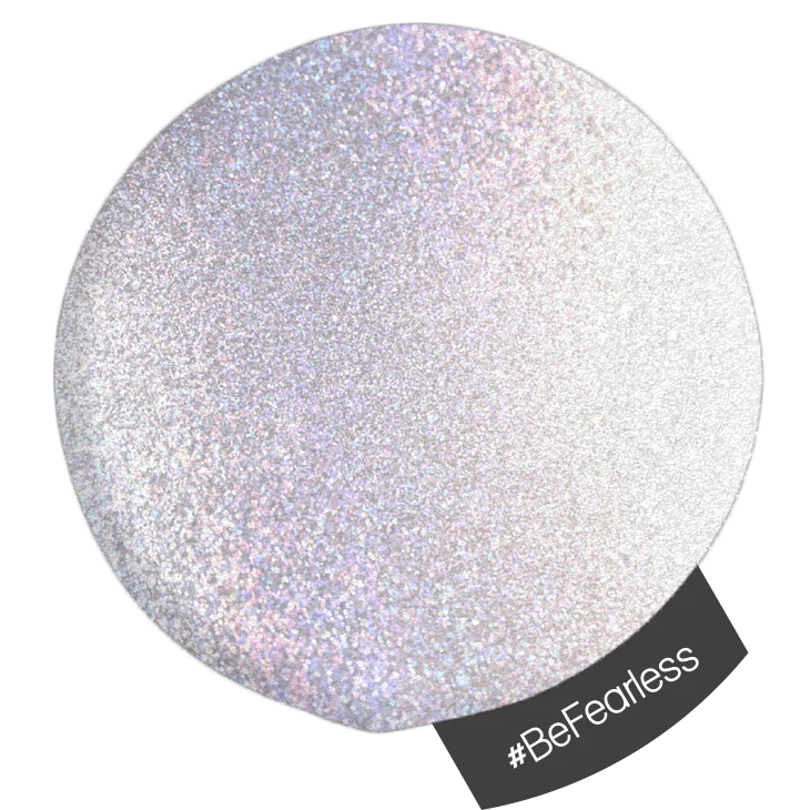 Halo Nail Art Glitters - Bundle - Image 6