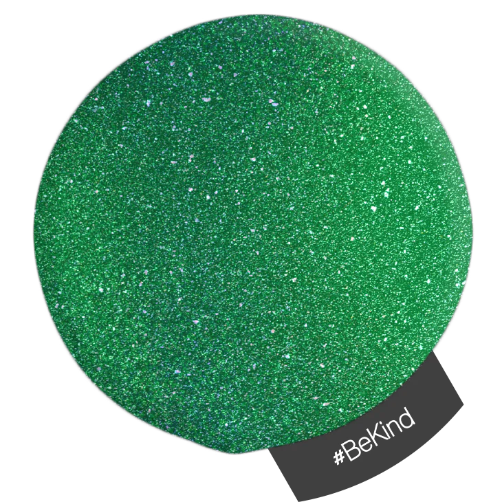 Halo Nail Art Glitters - Bundle - Image 5