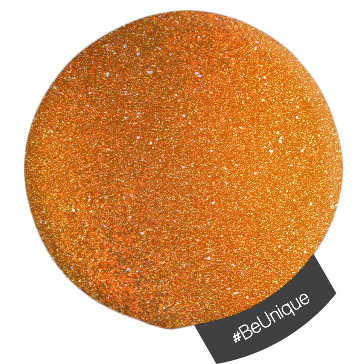Halo Nail Art Glitters - Image 32