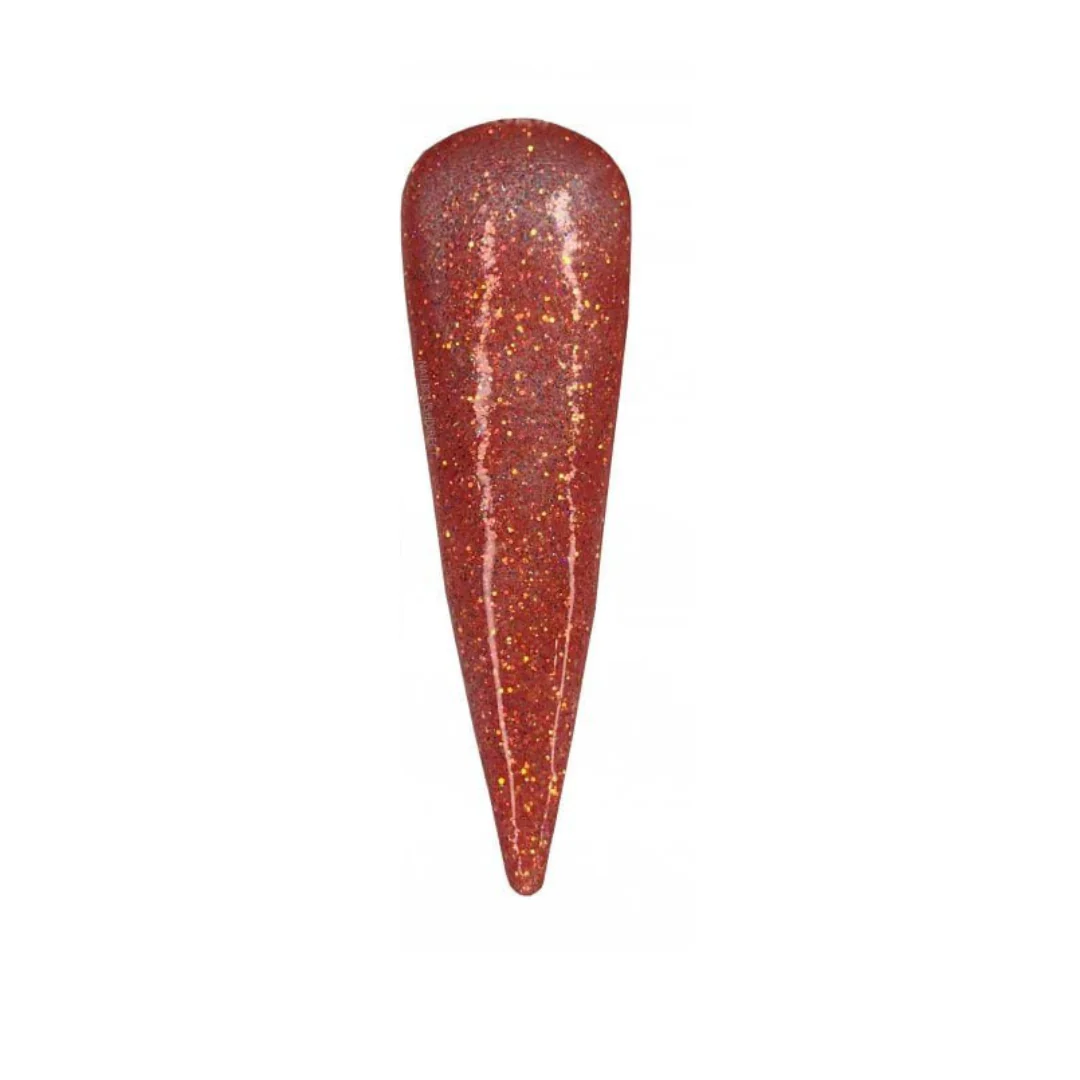 Halo Acrylic Powder - Glitter - Image 10