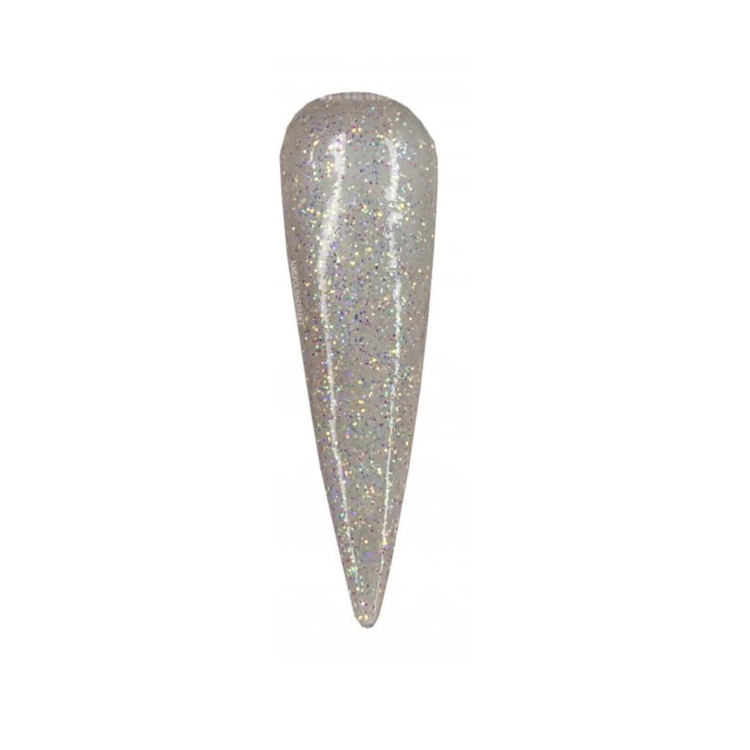 Halo Acrylic Powder - Glitter - Image 5