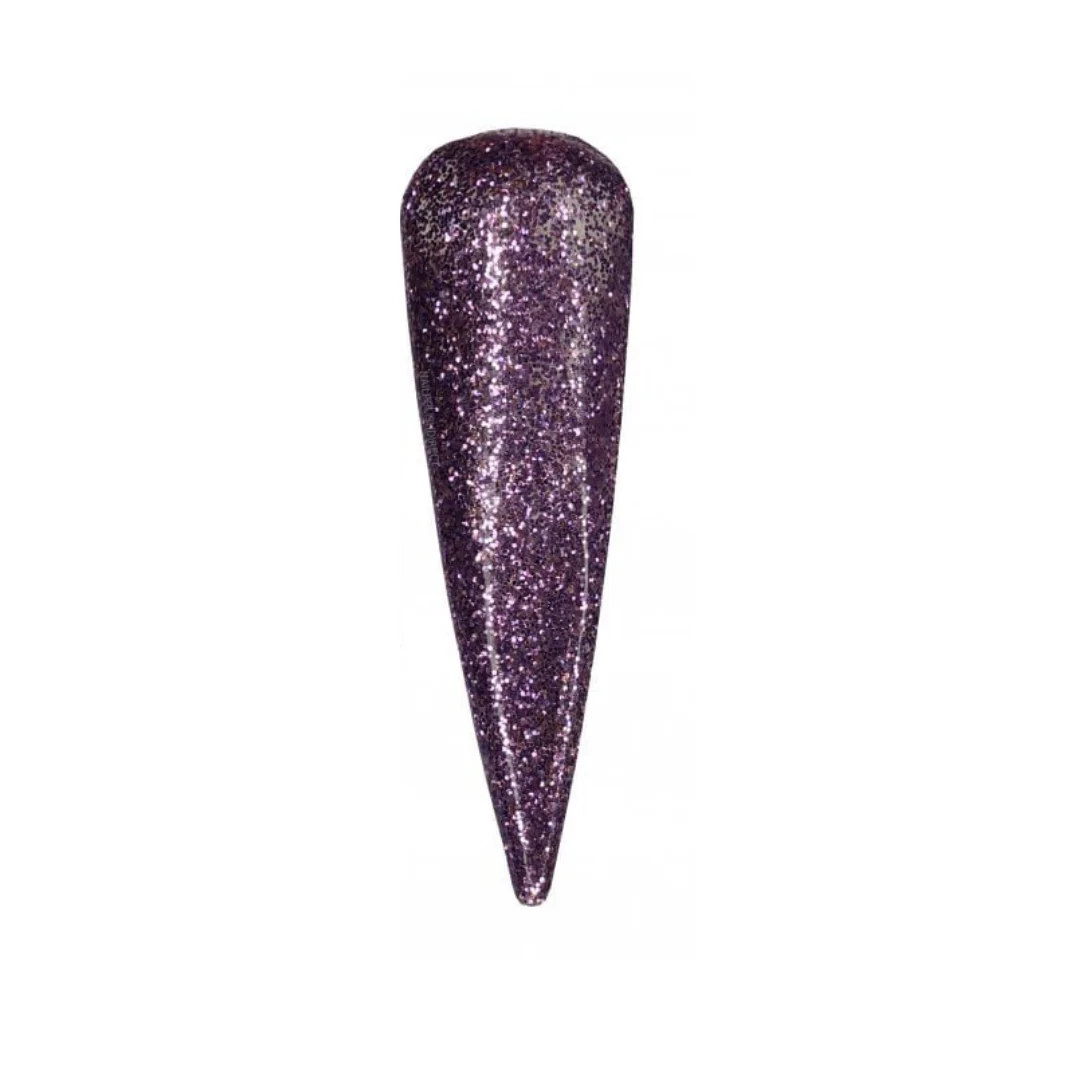 Halo Acrylic Powder - Glitter - Image 8