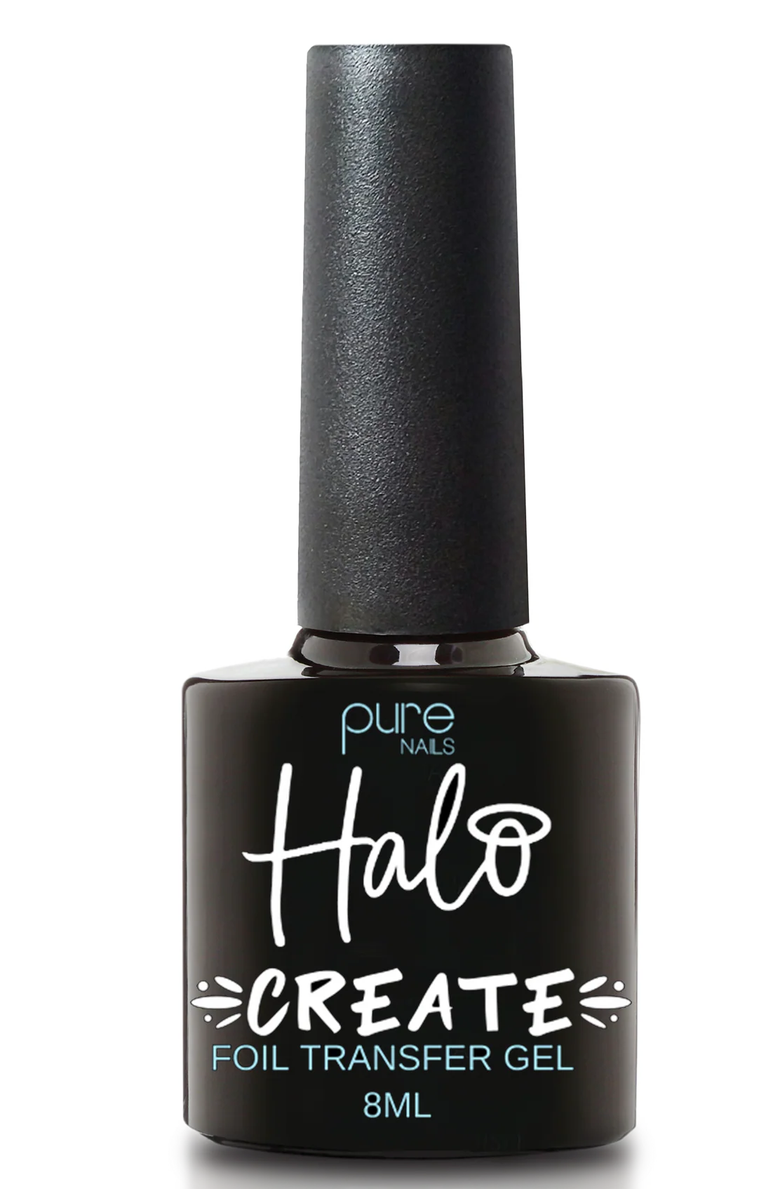 Halo Nail Foils - Pack of 10 - Image 8