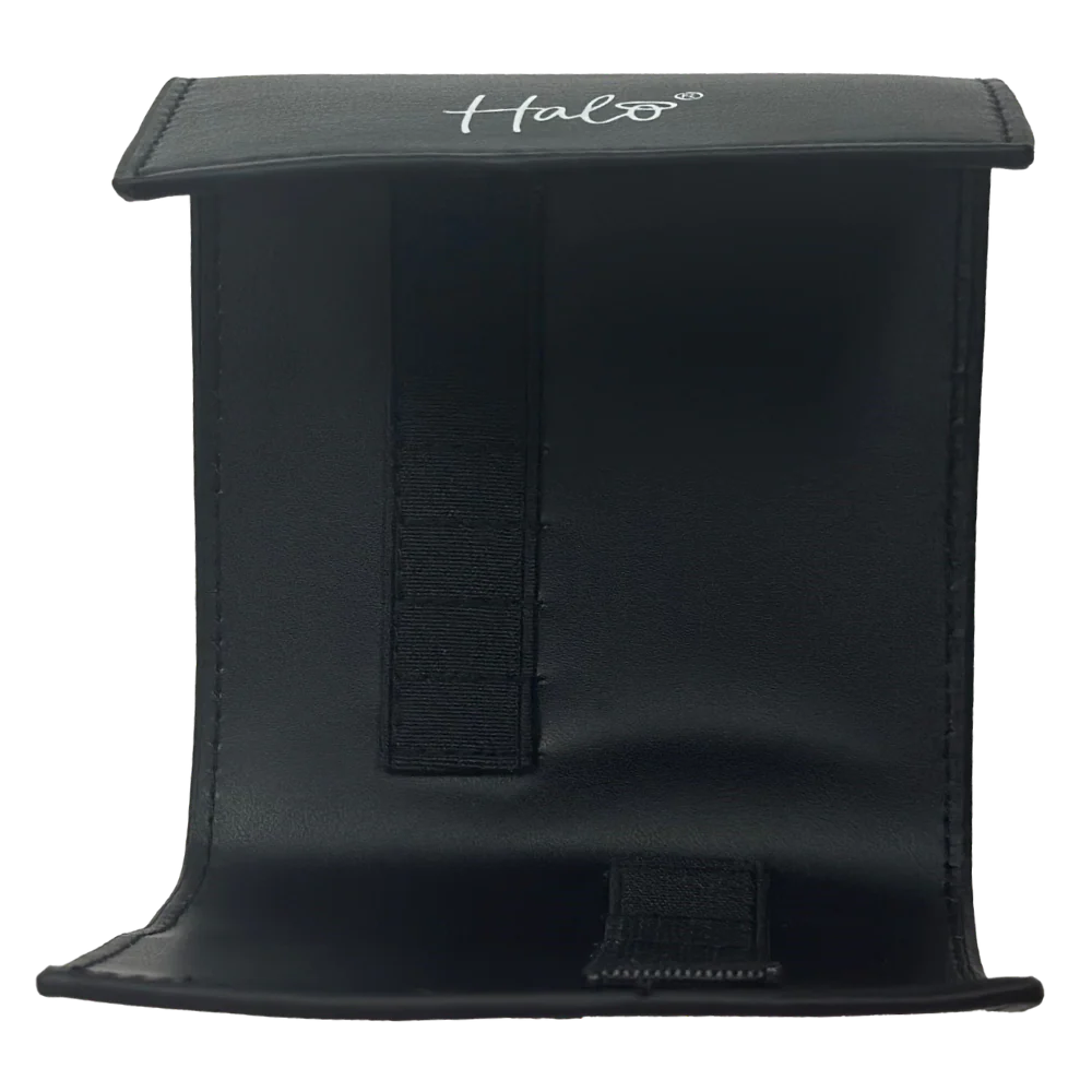 Halo E-File Drill Bit Wallet - Image 3