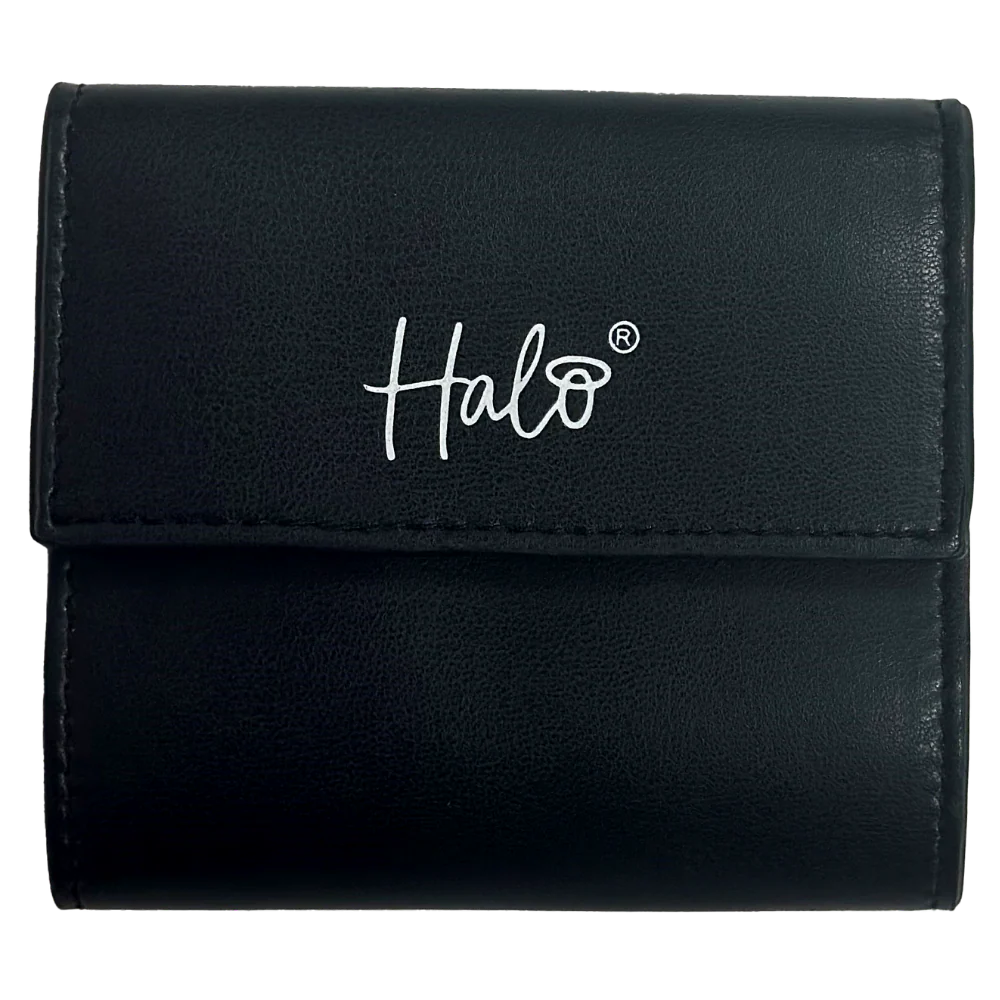 Halo E-File Drill Bit Wallet - Image 4