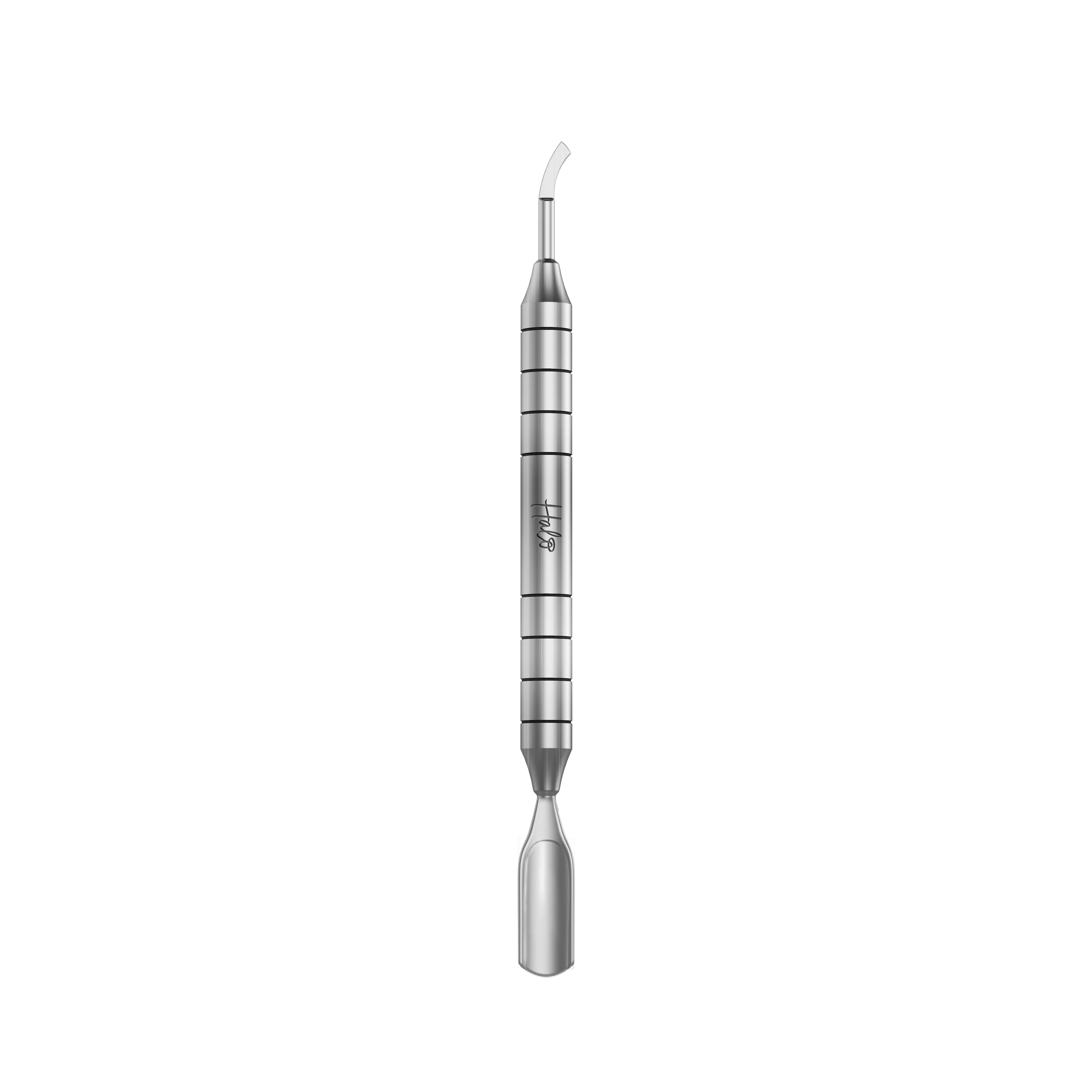 Halo Elite Cuticle Eradicator - Image 2