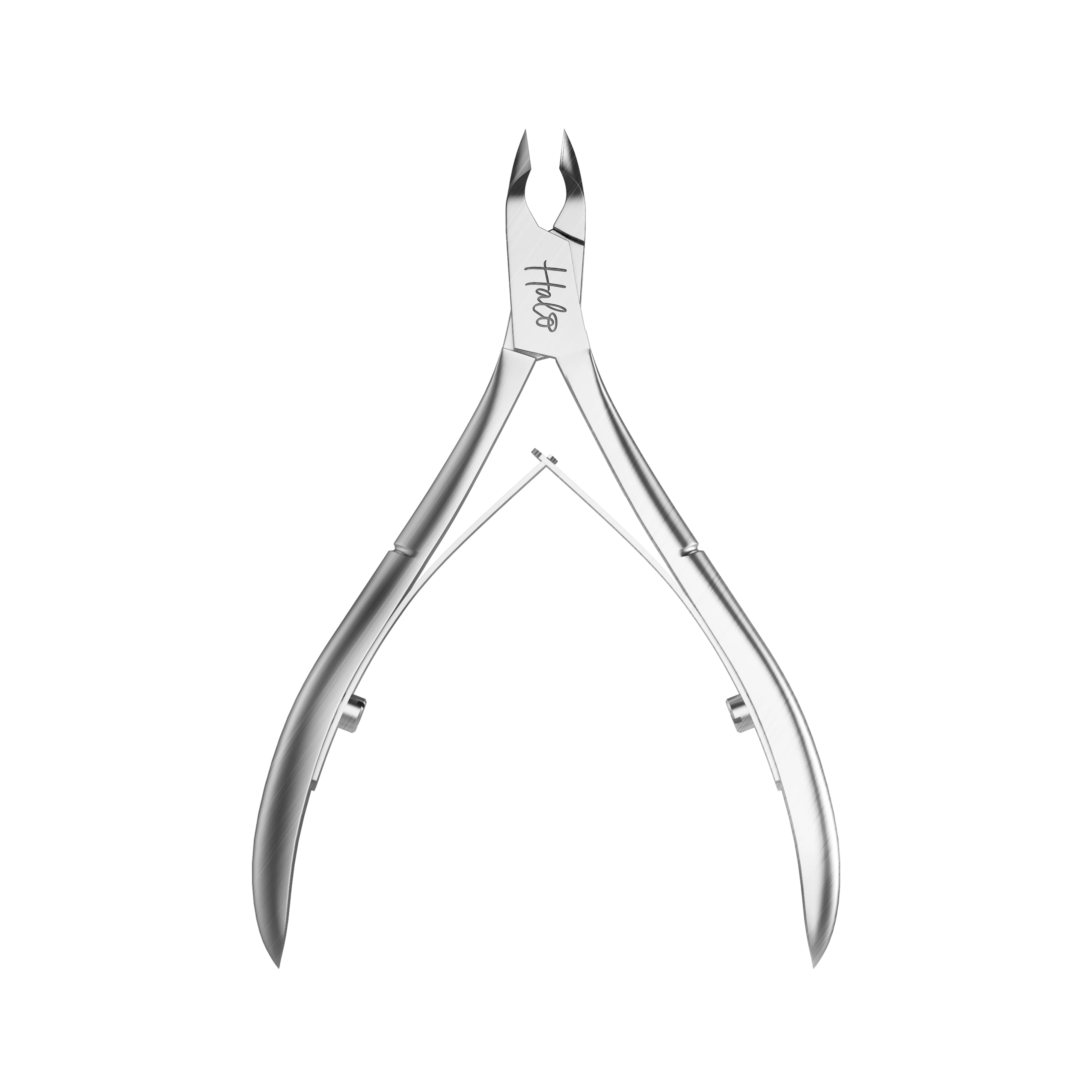 Halo Elite Cuticle Nippers - Image 2