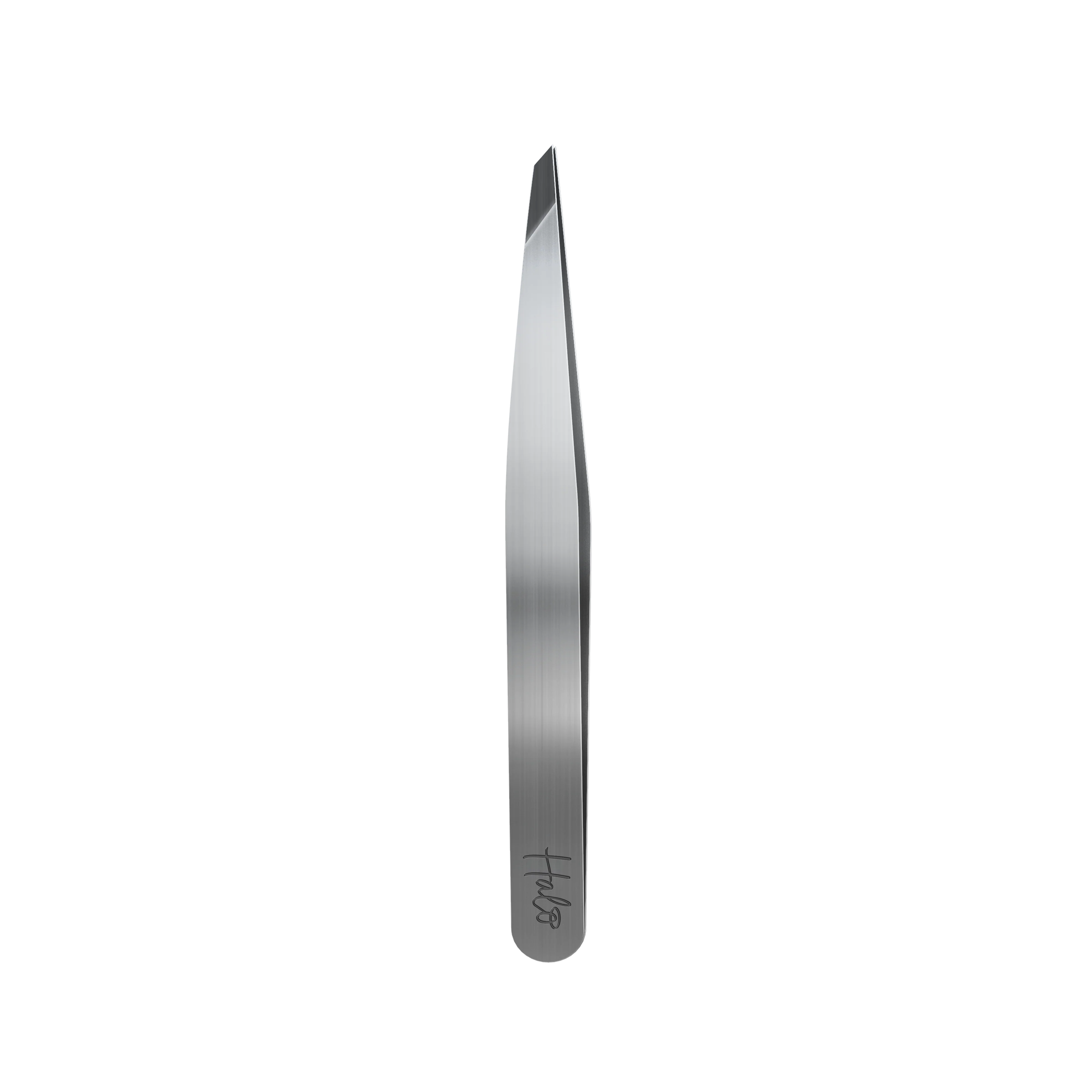 Halo Elite Tweezers - Image 2