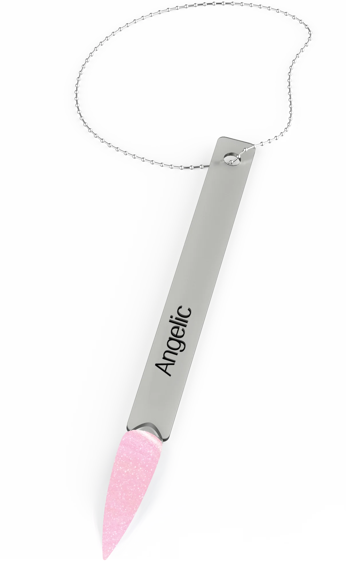 Halo Gel Polish Colour Pop Angelic