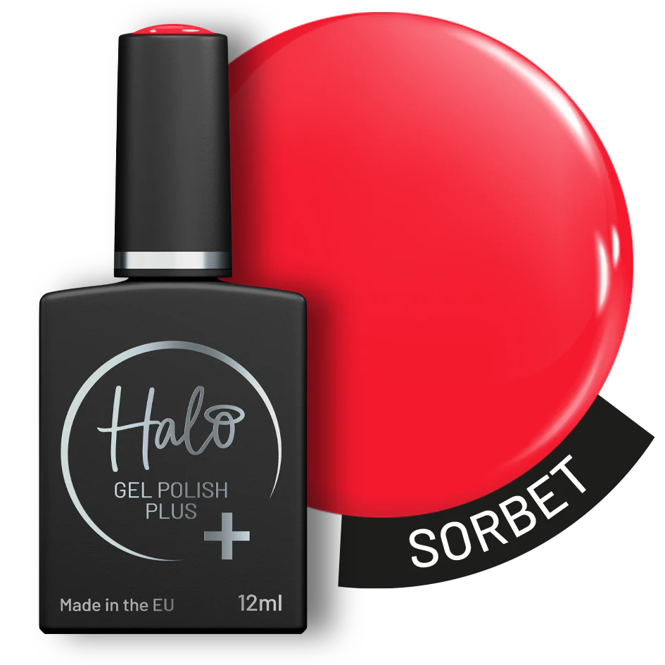 Best Sellers, Essentials, Everything you need!