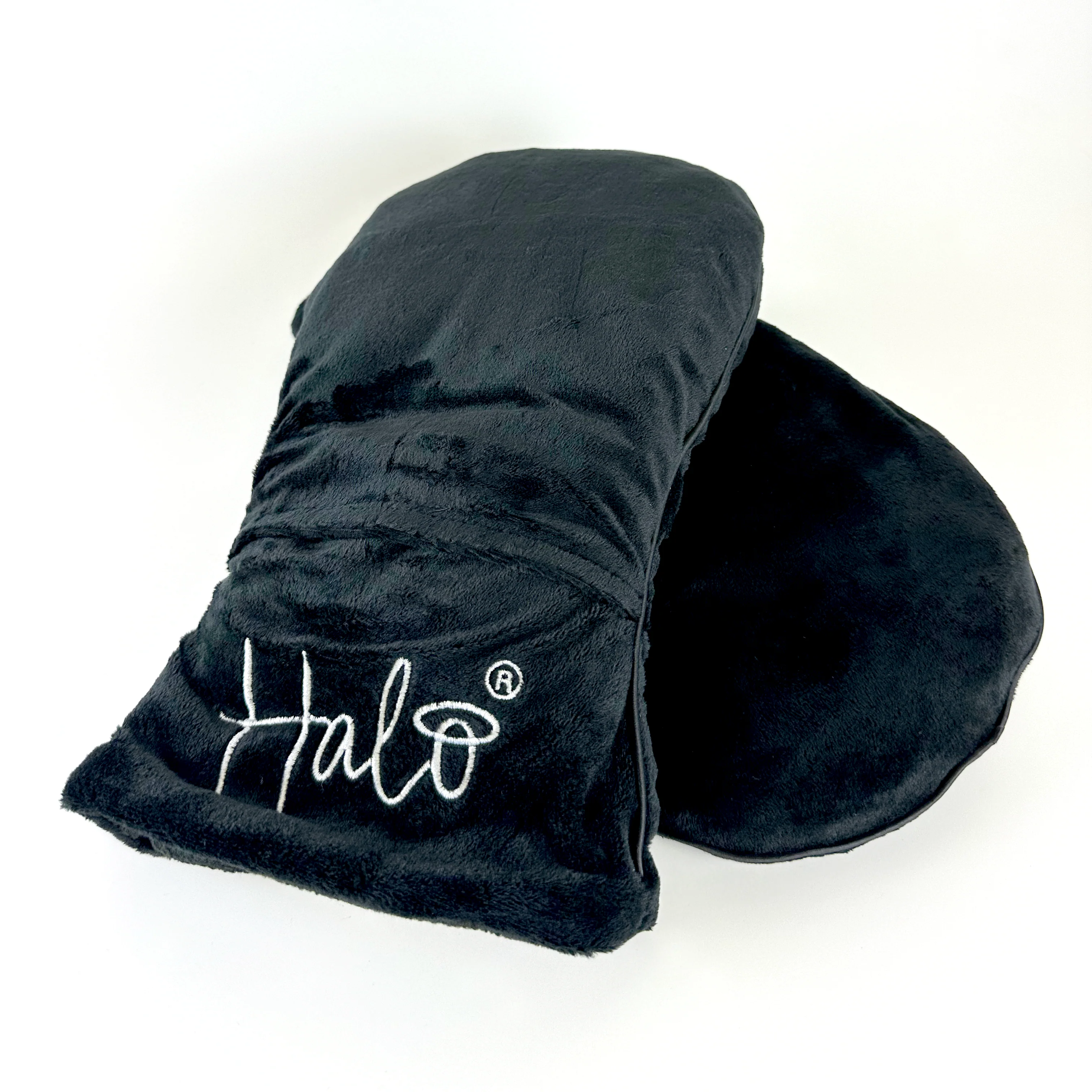 Halo Heat Mitts (Pair) - Image 2