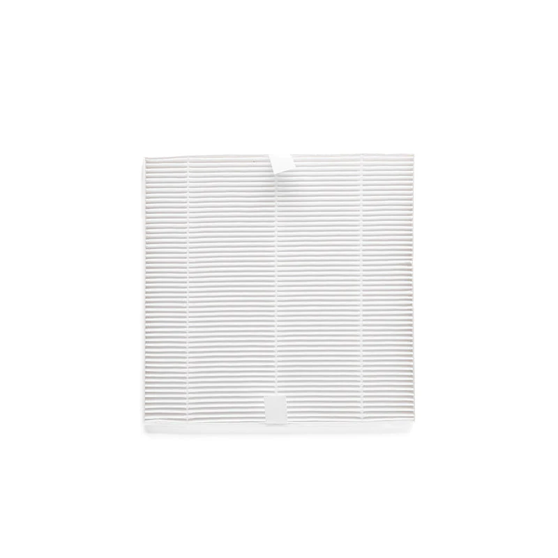 Halo Nail Dust HEPA Filter - Image 2