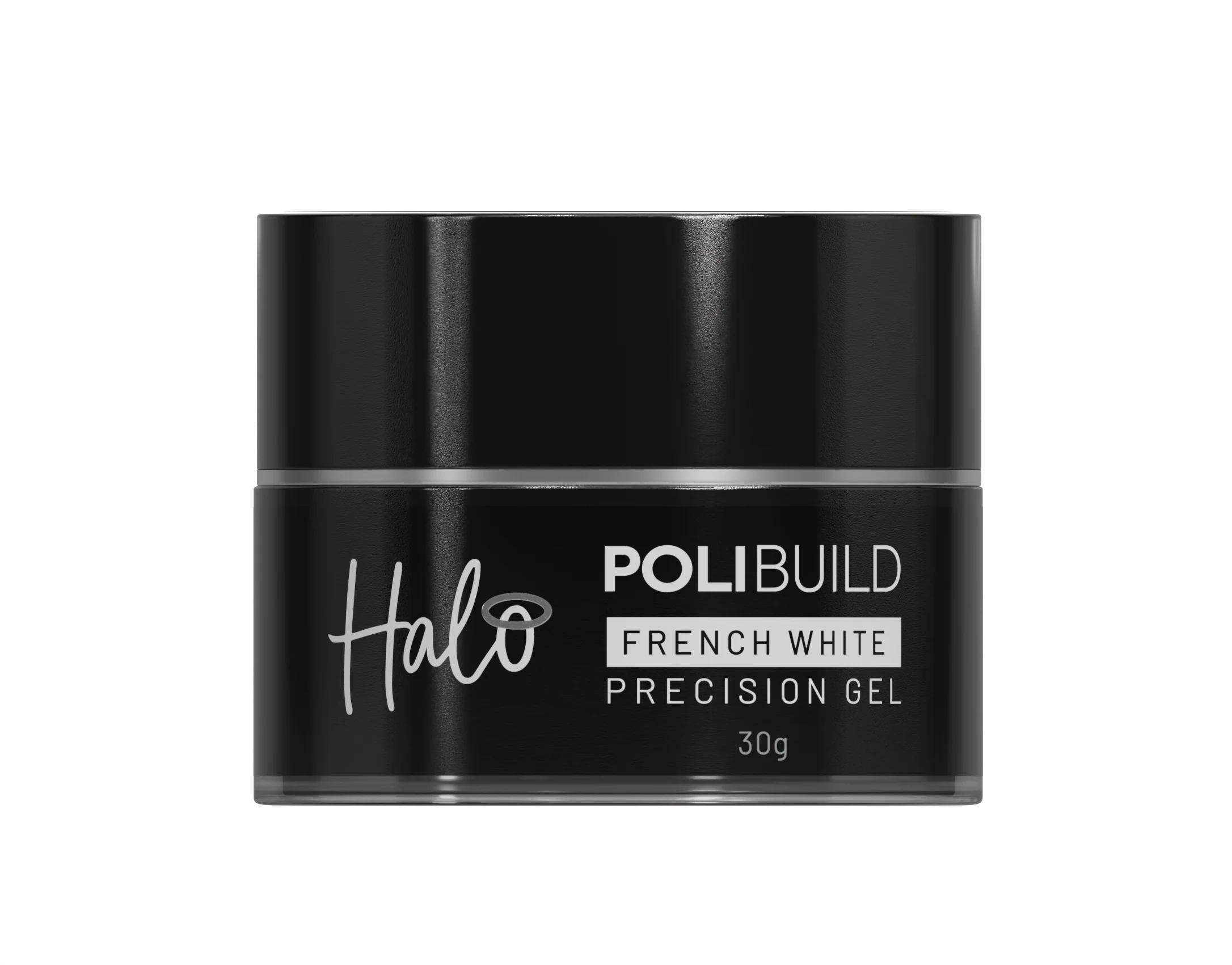 Halo Polibuild 30g French Bloom - Image 6