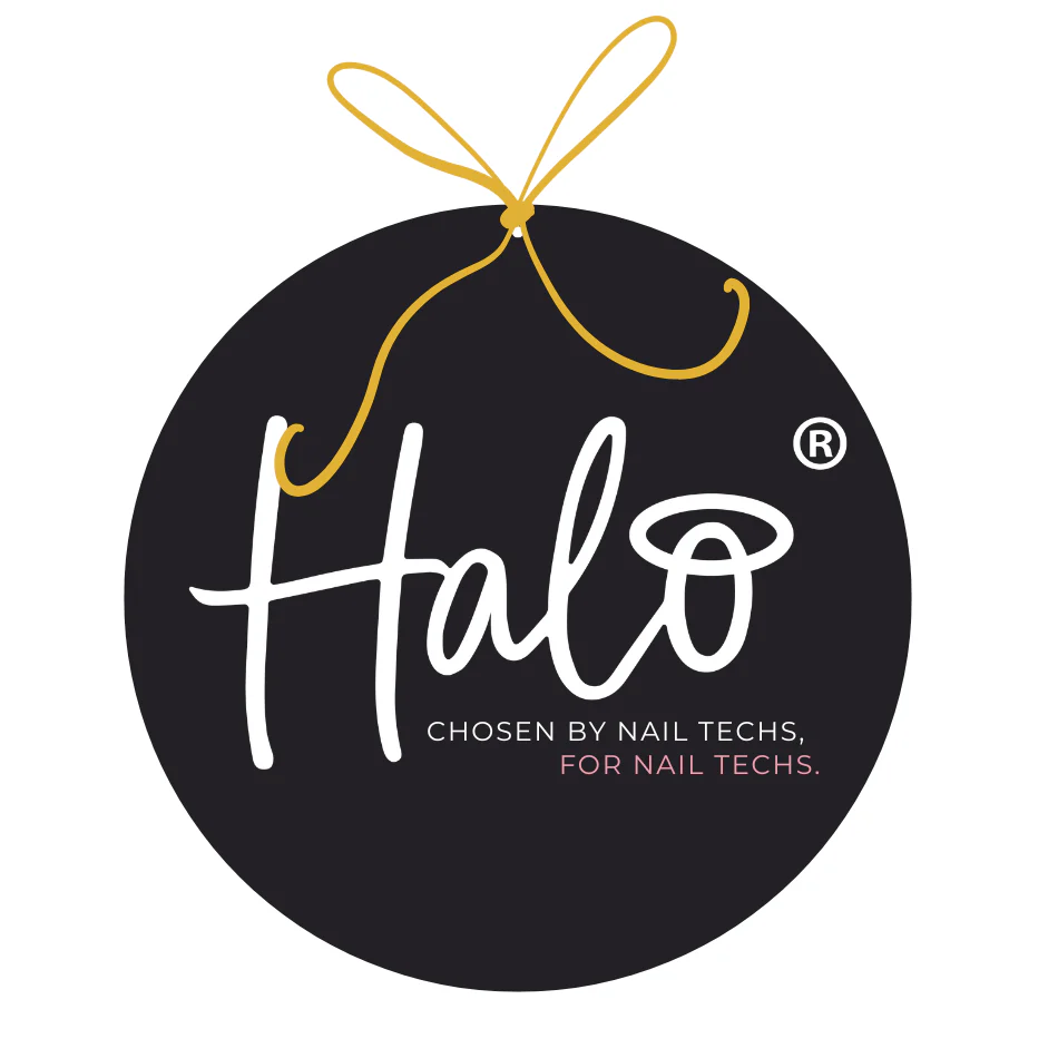Halo Xmas Tree Decoration