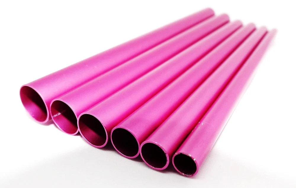 Pure Nails C Curve Sticks pk6