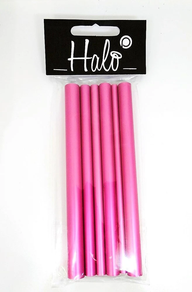 Pure Nails C Curve Sticks pk6 - Image 2