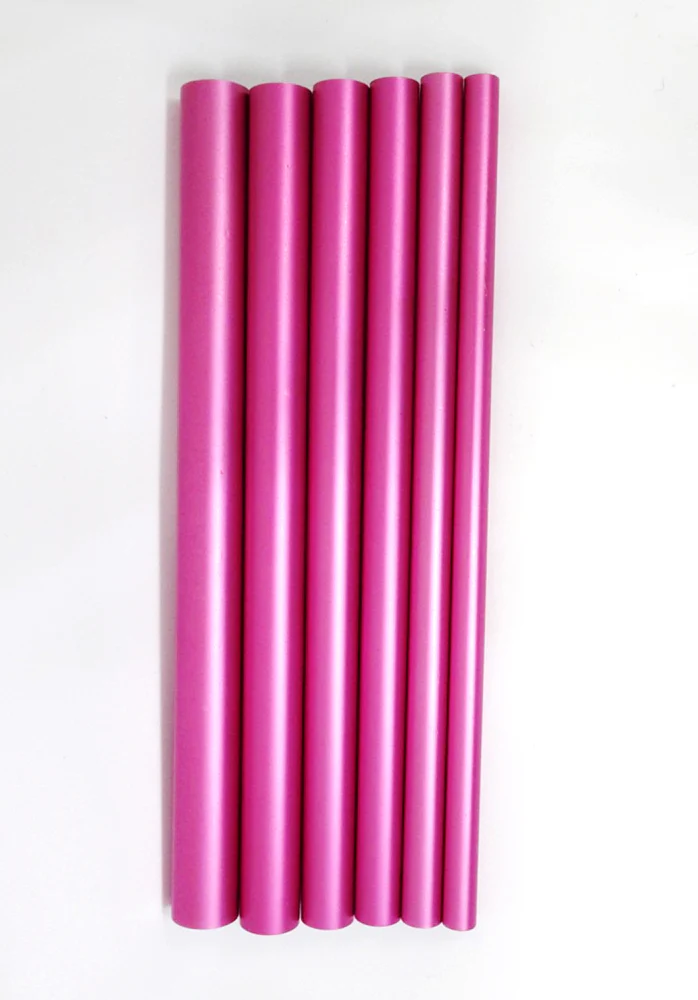 Pure Nails C Curve Sticks pk6 - Image 3