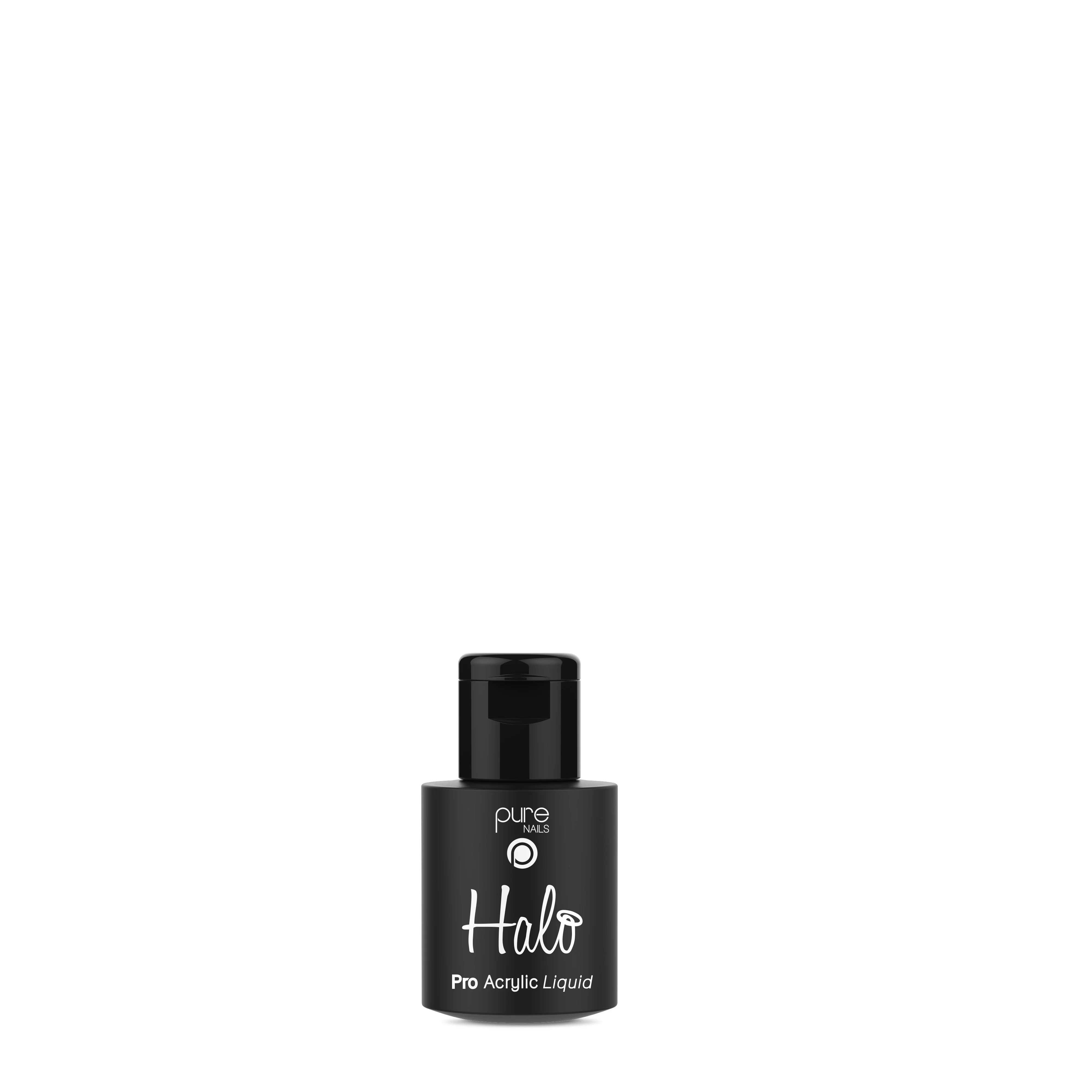 Halo Acrylic Liquid Pro 30ml